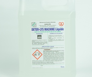 deter_lys_machine_liquide