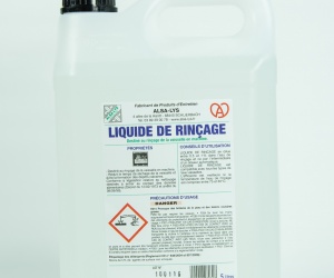 liquide_de_rinage
