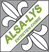 alsalys-logo