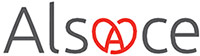 logo Alsace