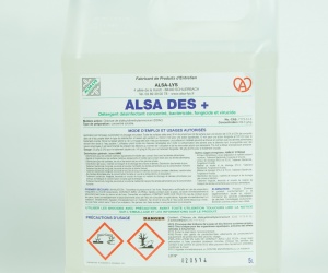 alsa_des_