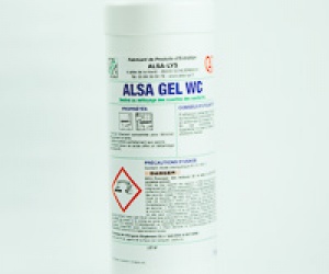 alsa_gel_wc_1