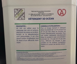 detergent_3d_ocean_319318895