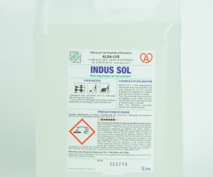 indus_sol