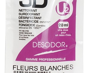 pic__technique_fleur_blanches