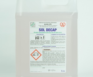 sol_dcap
