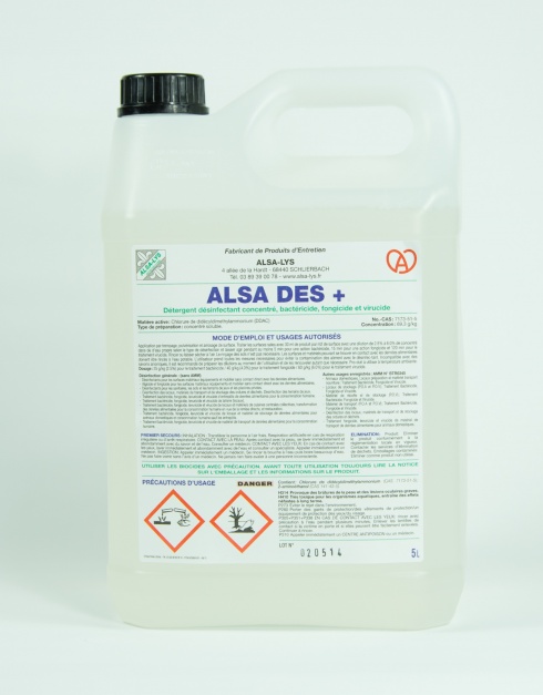 alsa_des_