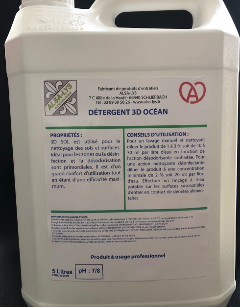 detergent_3d_ocean_319318895