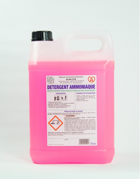 dtergent_ammoniaque_499142946