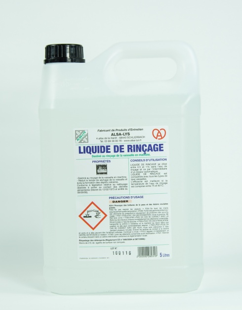 liquide_de_rinage