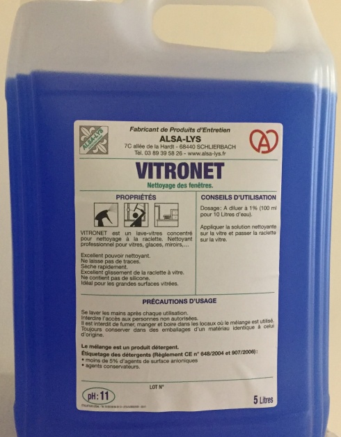 viton2